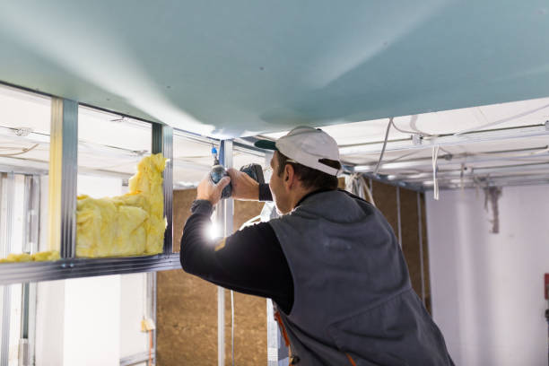 Best Insulation for Specific Applications in Indian Hills, NM