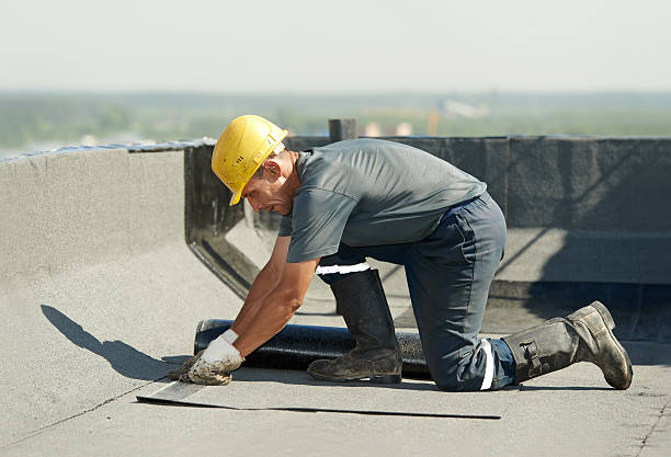 Indian Hills, NM Insulation Contractor Company