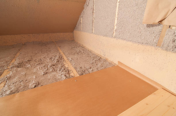 Best Residential Insulation in Indian Hills, NM
